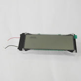 LCD Display SPX SKX SJX/E SJX